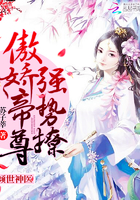 ������ҽ����������ǿ����