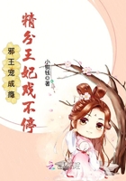 邪王宠成瘾:精分王妃戏不停 邪王宠成瘾:精分王妃戏不停