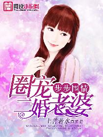 ����Χ�飬Ȧ���������