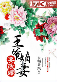 ��ү����Ҫ�ļ�