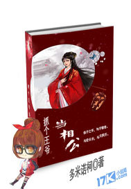 抓个王爷当相公 抓个王爷当相公