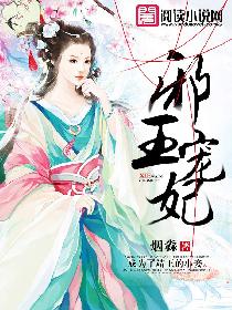 а������