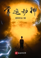 ���˽���