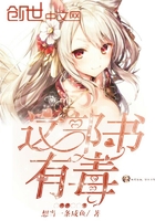 �ⲿ���ж�