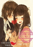 �۰����ޣ�����������