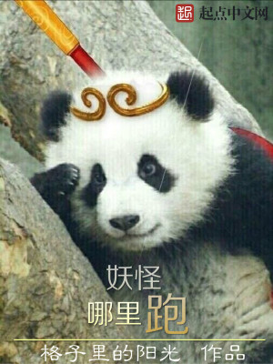 �ſ��Ǹ�����