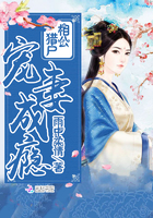 �Ի��๫���޳��