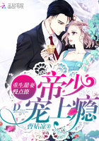 �������������ã����٣������