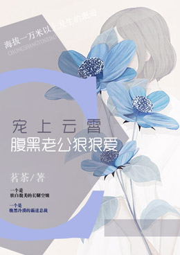 ���������������Ϲ��ݺݰ�