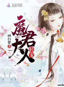 ħ���������