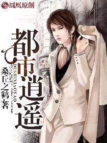 ������ң