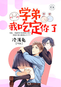 ѧ�ܣ��ҳԶ�����