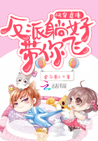 �촩Ű���������ɺã�����ɣ�