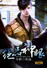 ��Ʒ����