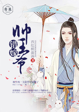 错嫁帅王爷 错嫁帅王爷