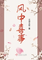 ����ϲ��