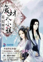 ������ǣ��ϲ��С��