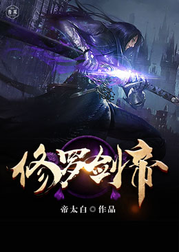 ���޽���