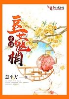 ���ޢ��