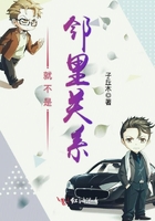 �Ͳ��������ϵ