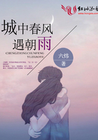 ���д���������