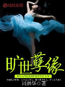 ������Ե