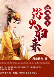 ��ı���£�ԡ�����