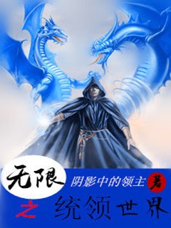 �����ռ�֮����ǧ��