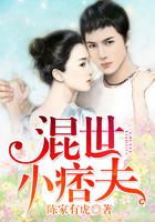 ����СƦ��