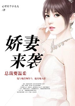 ������Ϯ���ܲ�Ҫ����