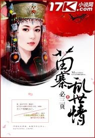 ��կ������