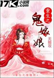 ����֮������