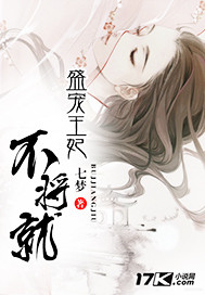 ʢ������������