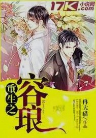 ����֮����