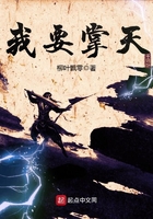 ��Ҫ����