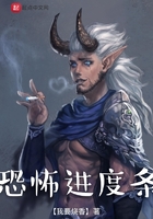 �ֲ�������