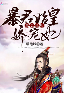 ���ٷ�飺����ʼ�ʽ�����