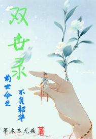 双世录 双世录