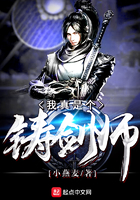 �����Ǹ�����ʦ