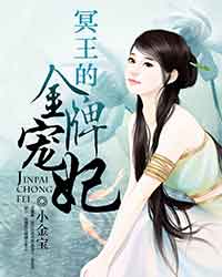 ڤ���Ľ��Ƴ���