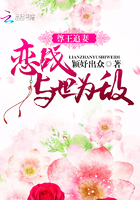 ����׷�ޣ���ս����Ϊ��