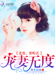 �����޶ȣ����ţ�Ҫ����