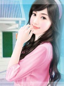 ���л�������