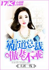 �Ե��ܲð��޲���