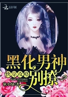 �촩���ԣ��ڻ����񣬱���