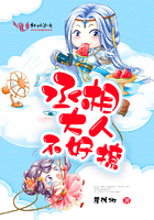 ة����˲�����