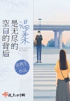 �հ׵ı������޾�������