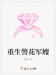 重生警花军嫂 重生警花军嫂