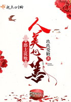 ����˵����������