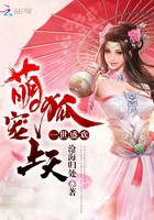 һ��ʢ�����Ⱥ�������